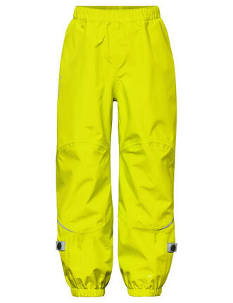Radhose ohne gepolsterten Einsatz Kids Grody Pants V