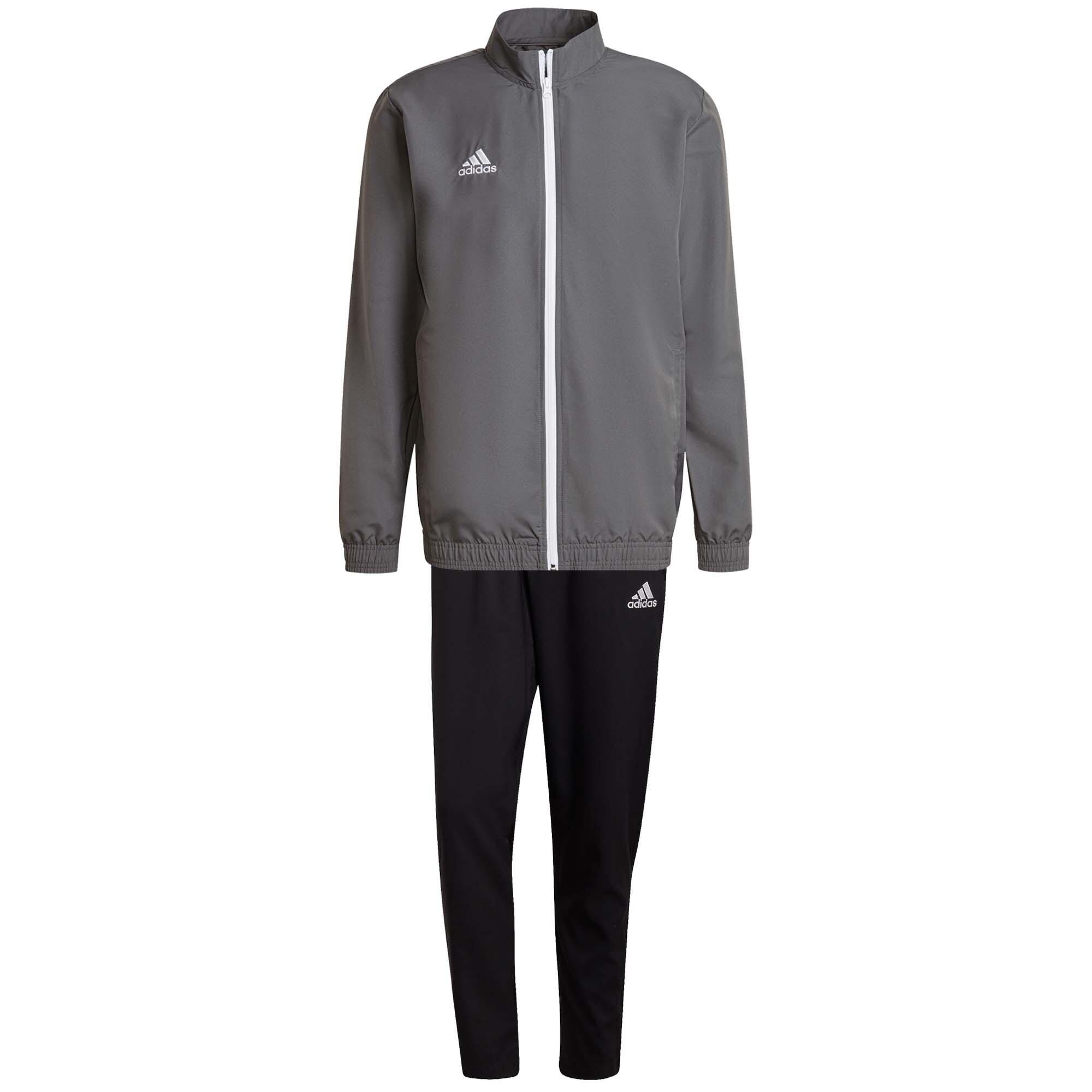 ADIDAS picture