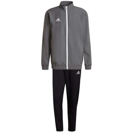 adidas Herren Präsentationsanzug Entrada 22