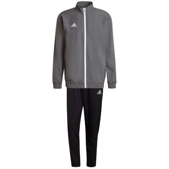adidas Herren Präsentationsanzug Entrada 22