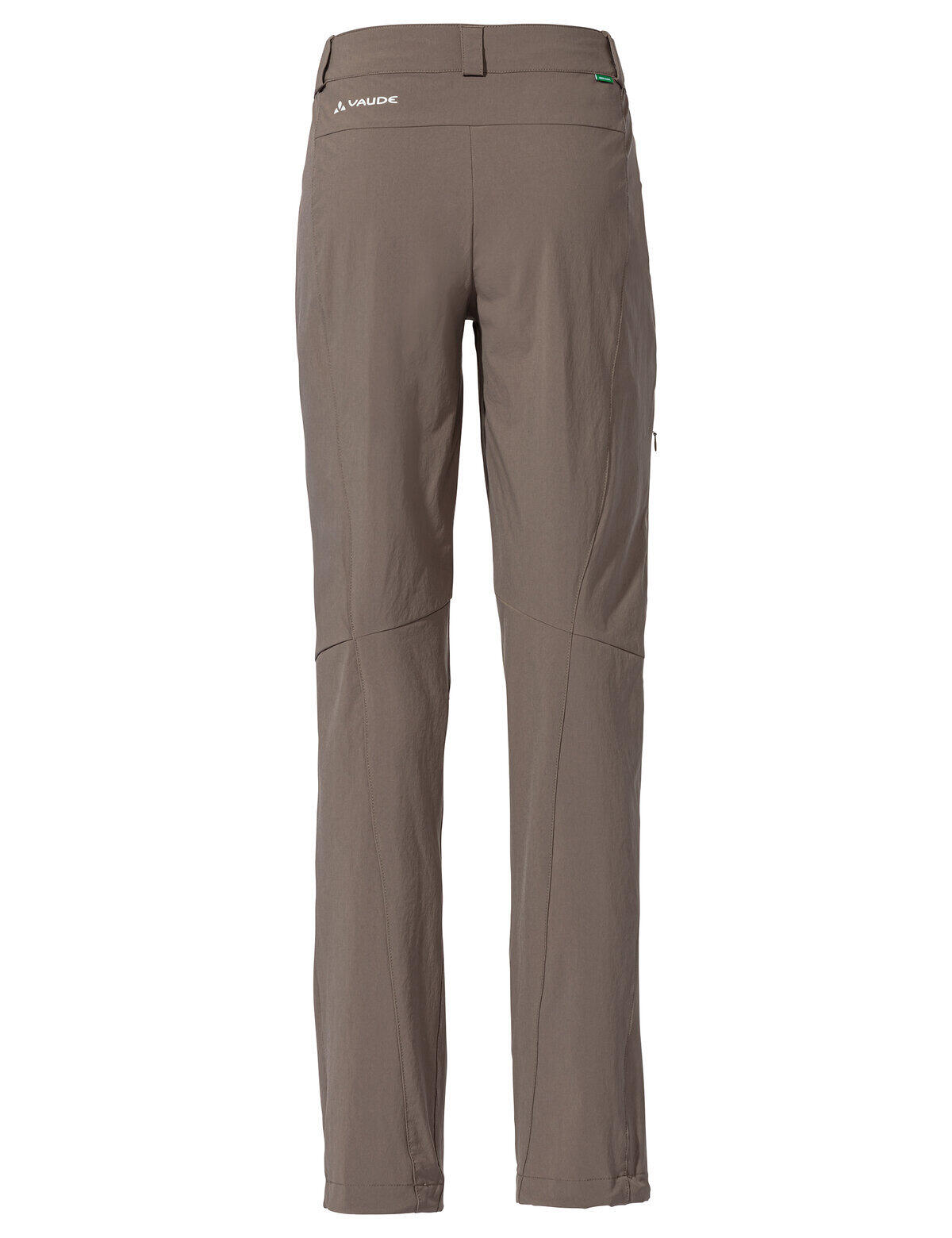 VAUDE Hosen Women's Farley Stretch Pants III 2/7