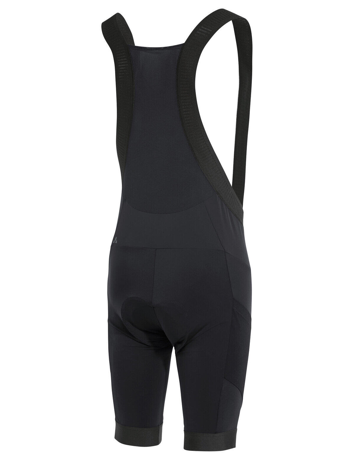 Cuissard avec insert rembourré M Kuro Bib Tights II 2/7