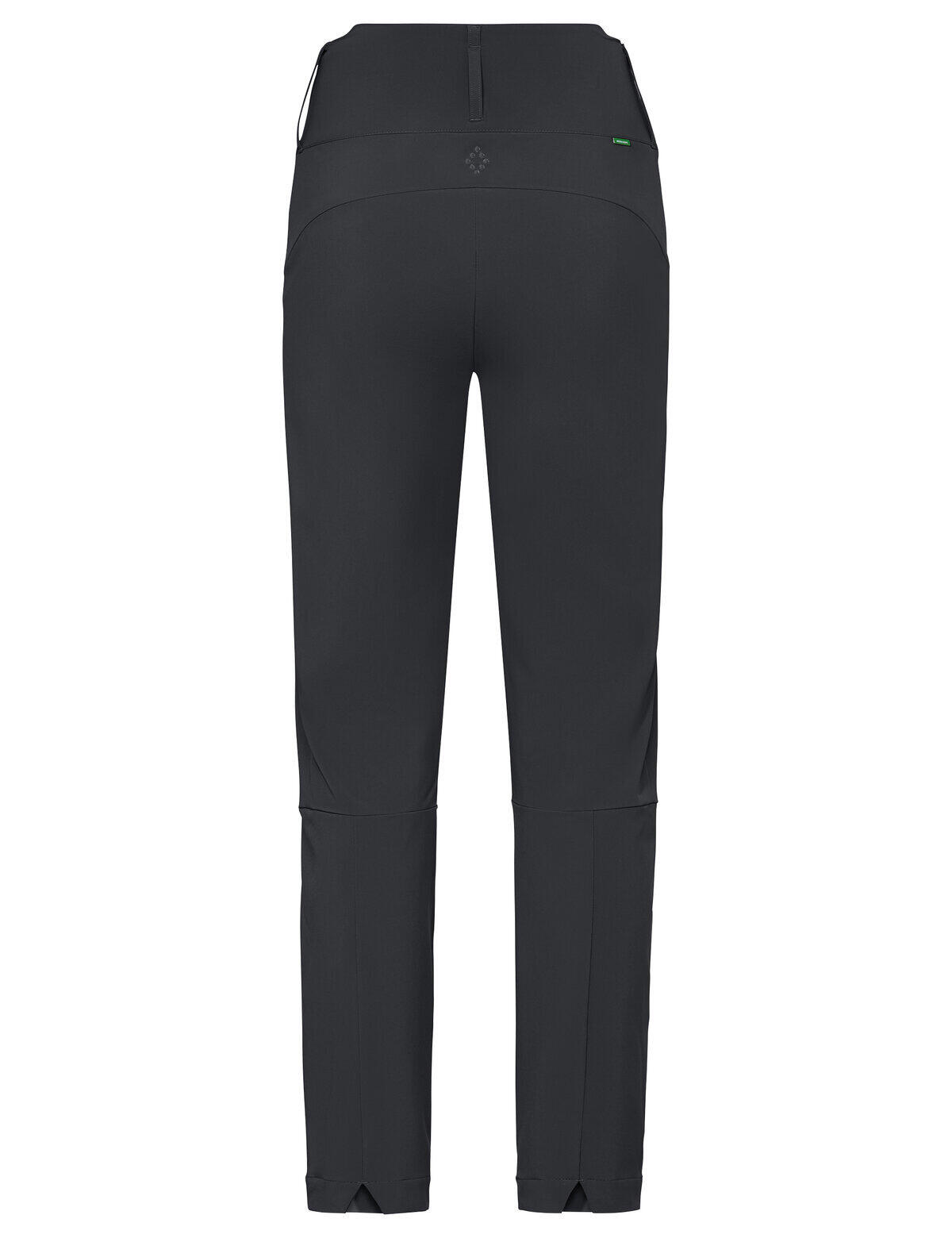 Outdoor-Hose W Skomer Pants III 2/7