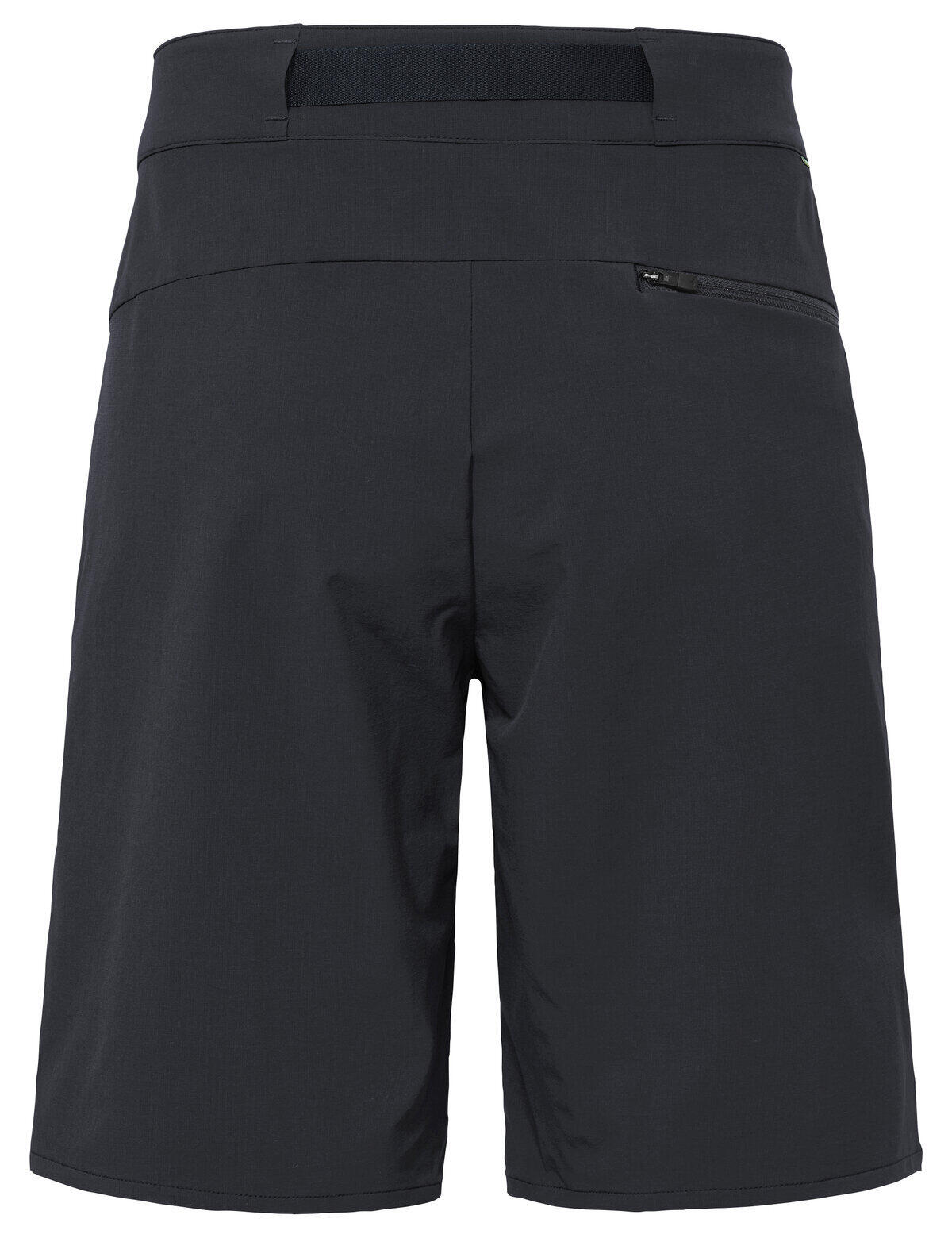 Pantalon Homme Badile Shorts II 2/7