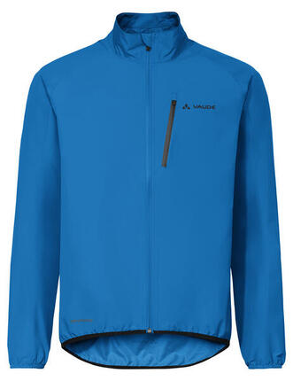 Hardshell-Jacke M Drop Jacket III