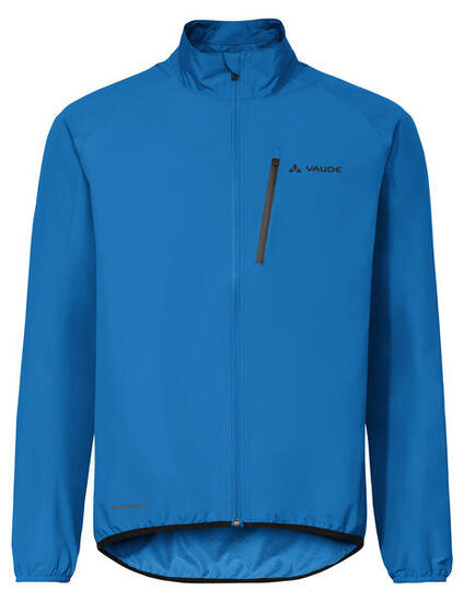 Hardshell-Jacke M Drop Jacket III