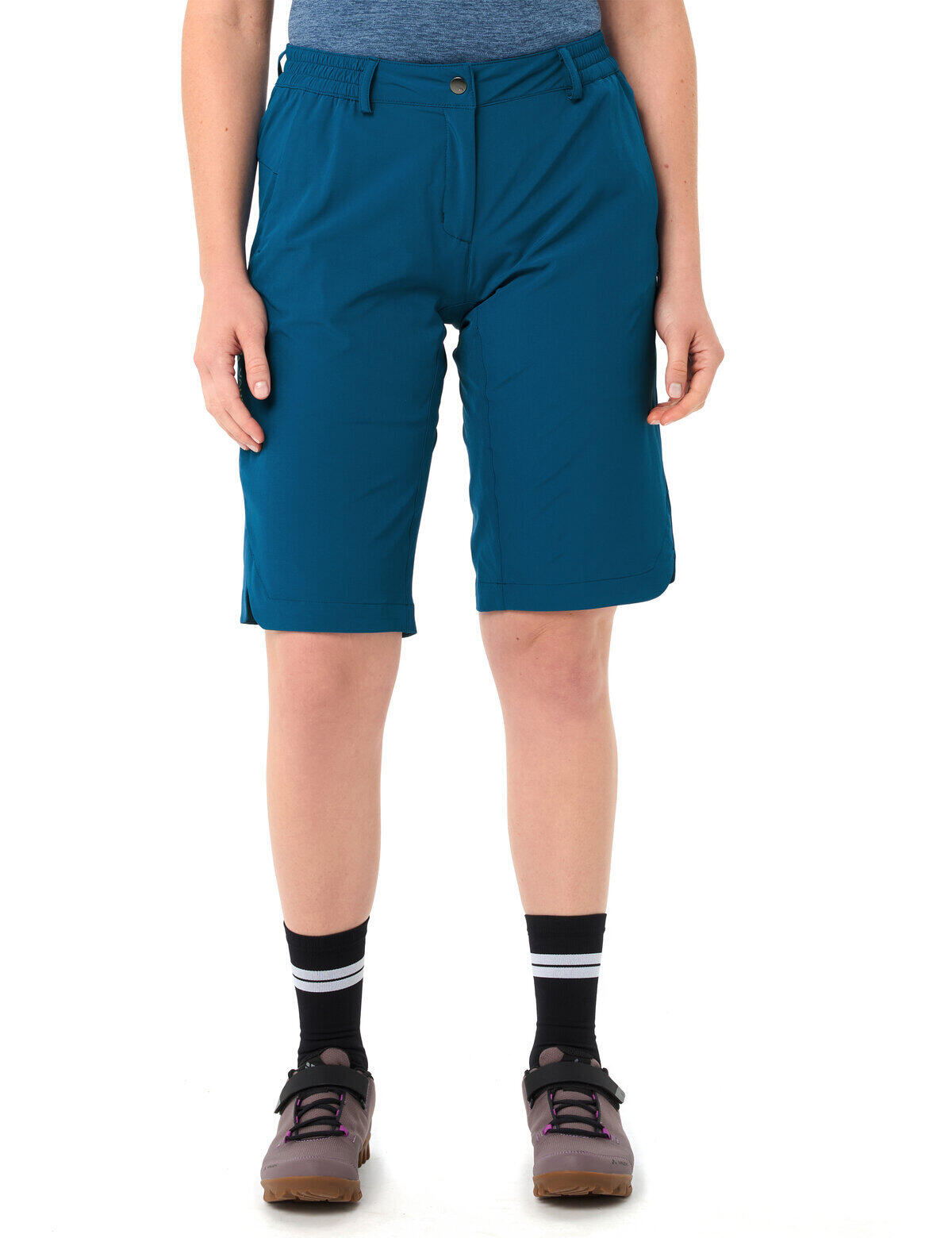 Pantalon short Tamaro III pour femme</ 3/7
