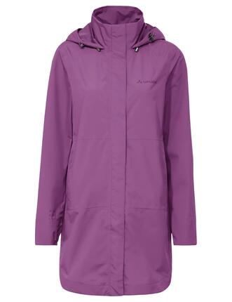 Hardshell-Jacke W Mineo 2.5L Coat