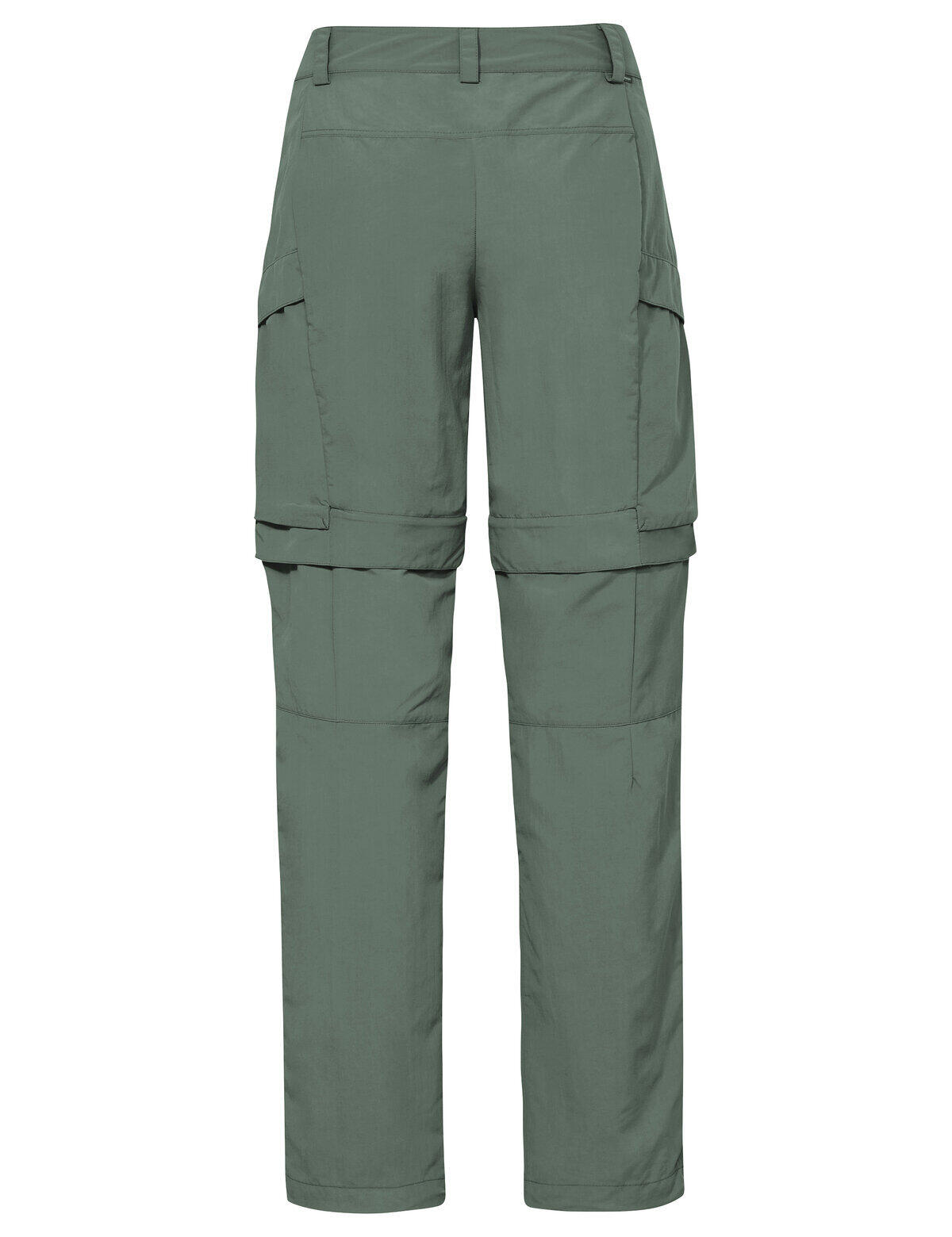 Outdoor-Hose W Neyland Cargo ZO Pants