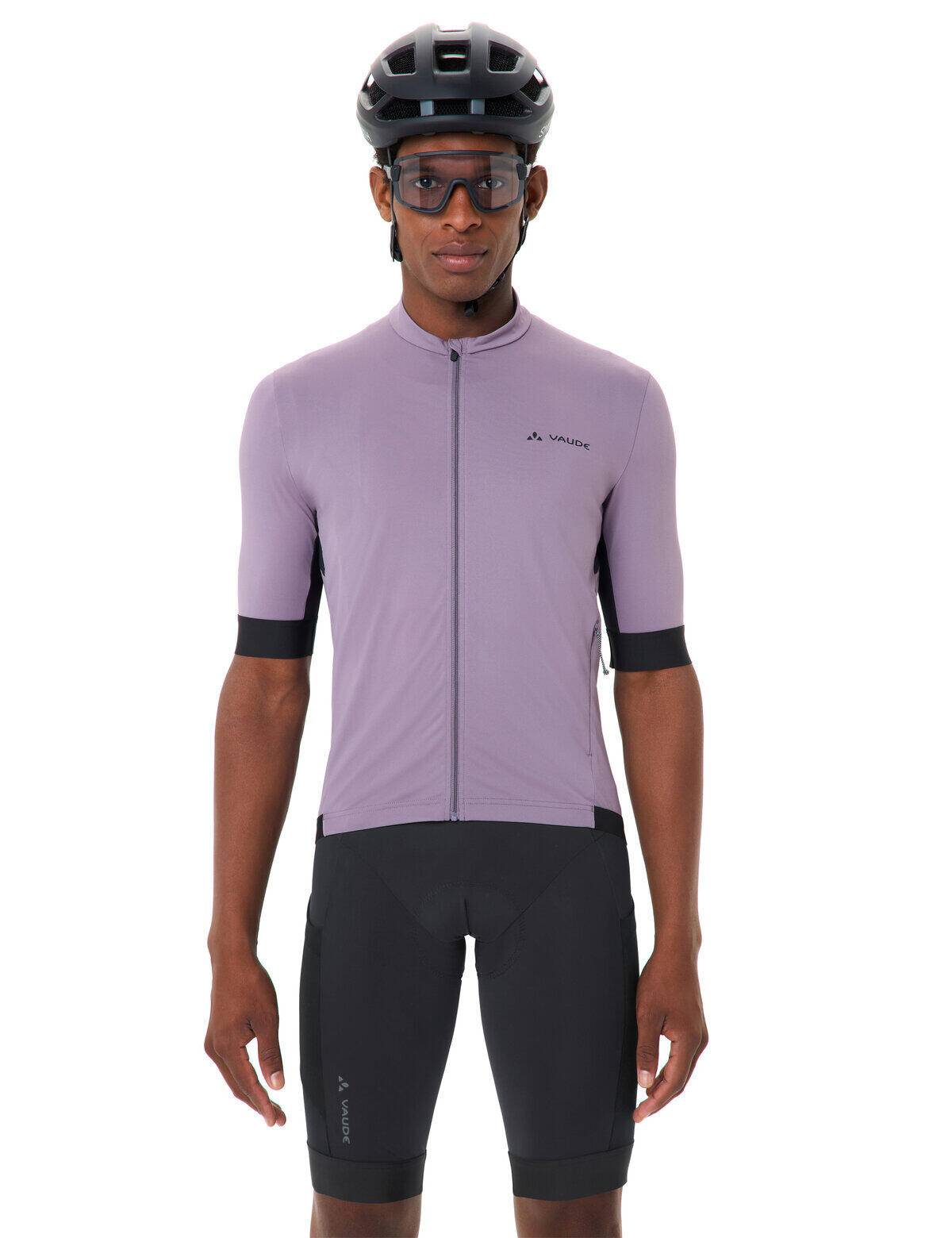 Cuissard avec insert rembourré M Kuro Bib Tights II 7/7