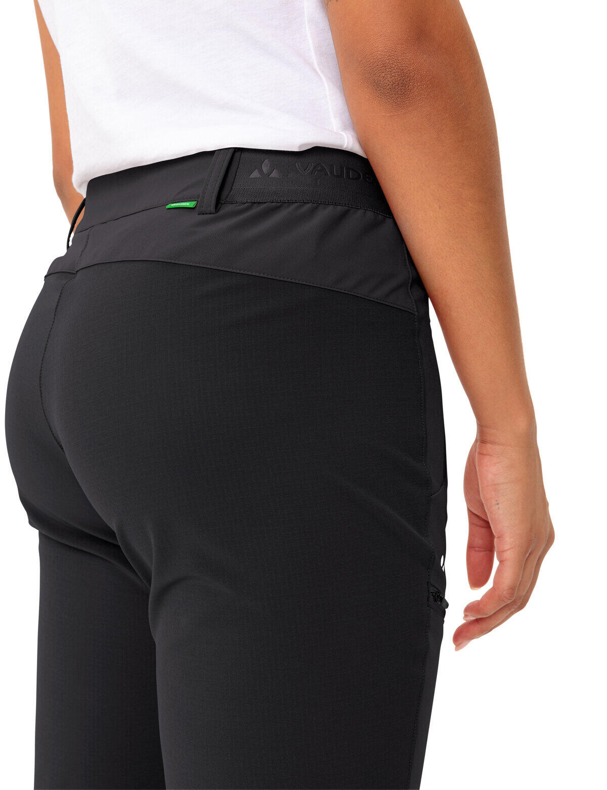 VAUDE Hosen Women's Elope Pants 5/7