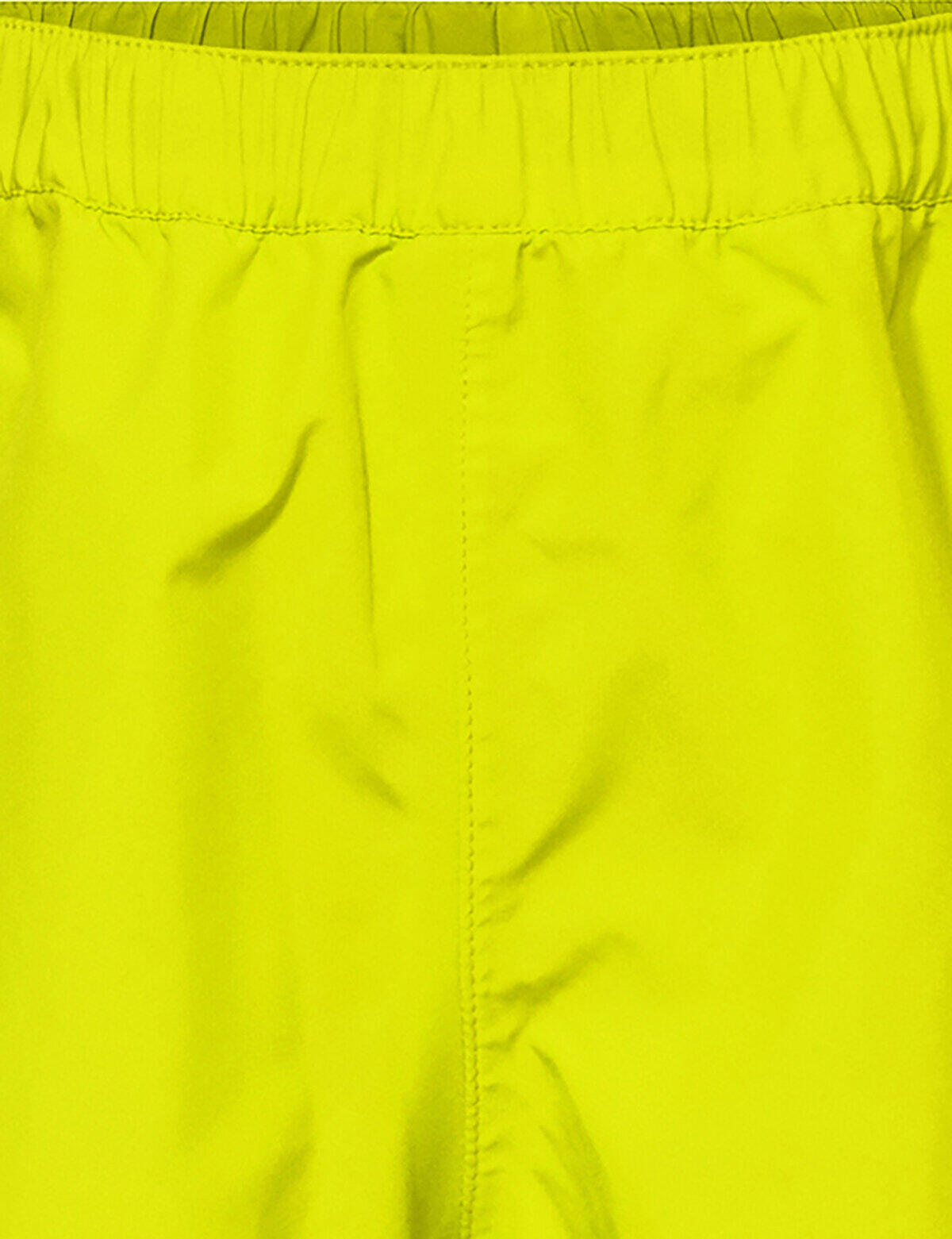 Pantalon enfant Grody V 3/3