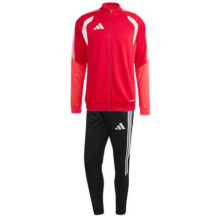 adidas Herren Trainingsanzug Tiro 26 Competition TR Suit