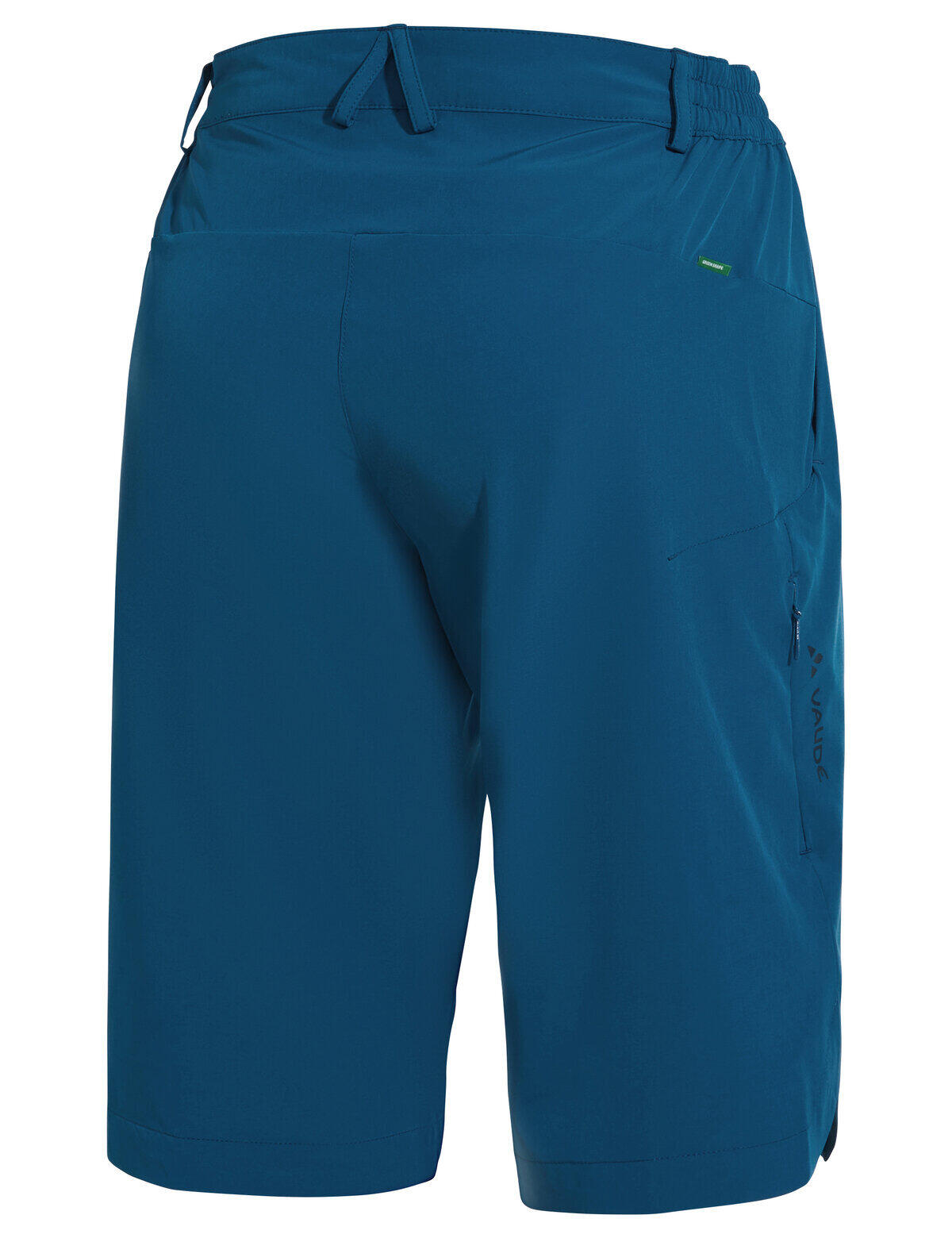 Pantalon short Tamaro III pour femme</ 2/7