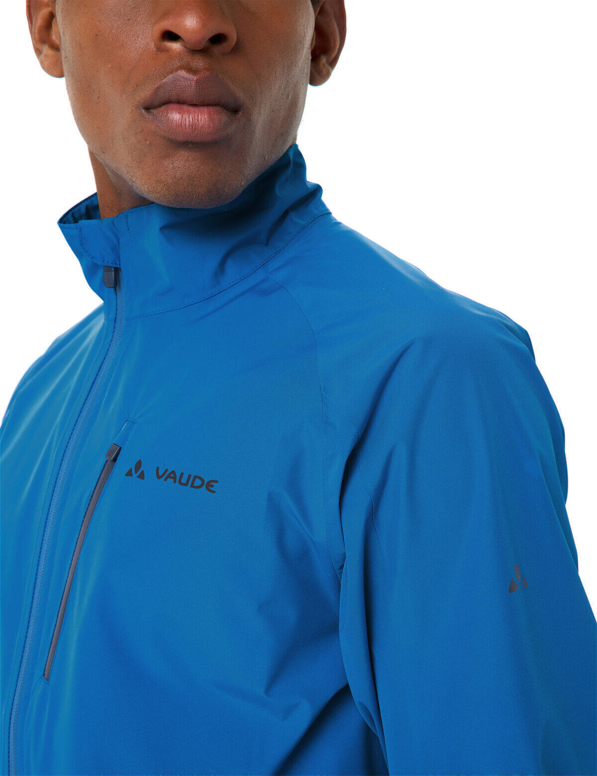 Giacca Hardshell M Drop Jacket III 6/7