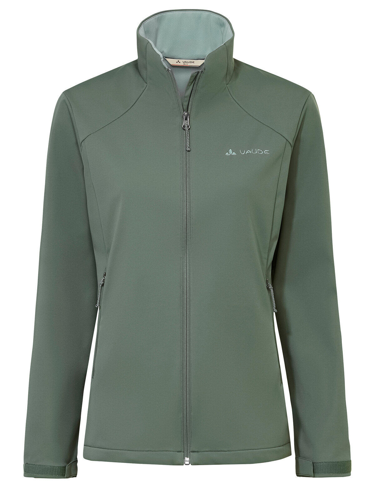 Softshell-Jacke W Everhike Softshell J