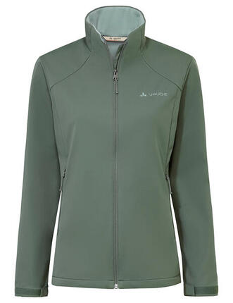 Vestes Veste softshell Everhike pour femme