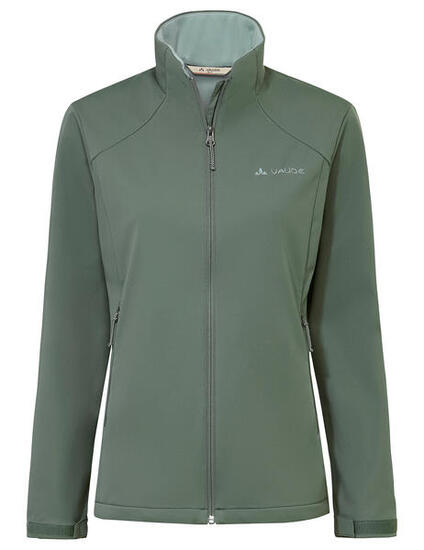 Vestes Veste softshell Everhike pour femme