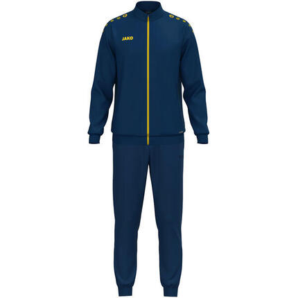 Kinderen polyester trainingspak Jako One