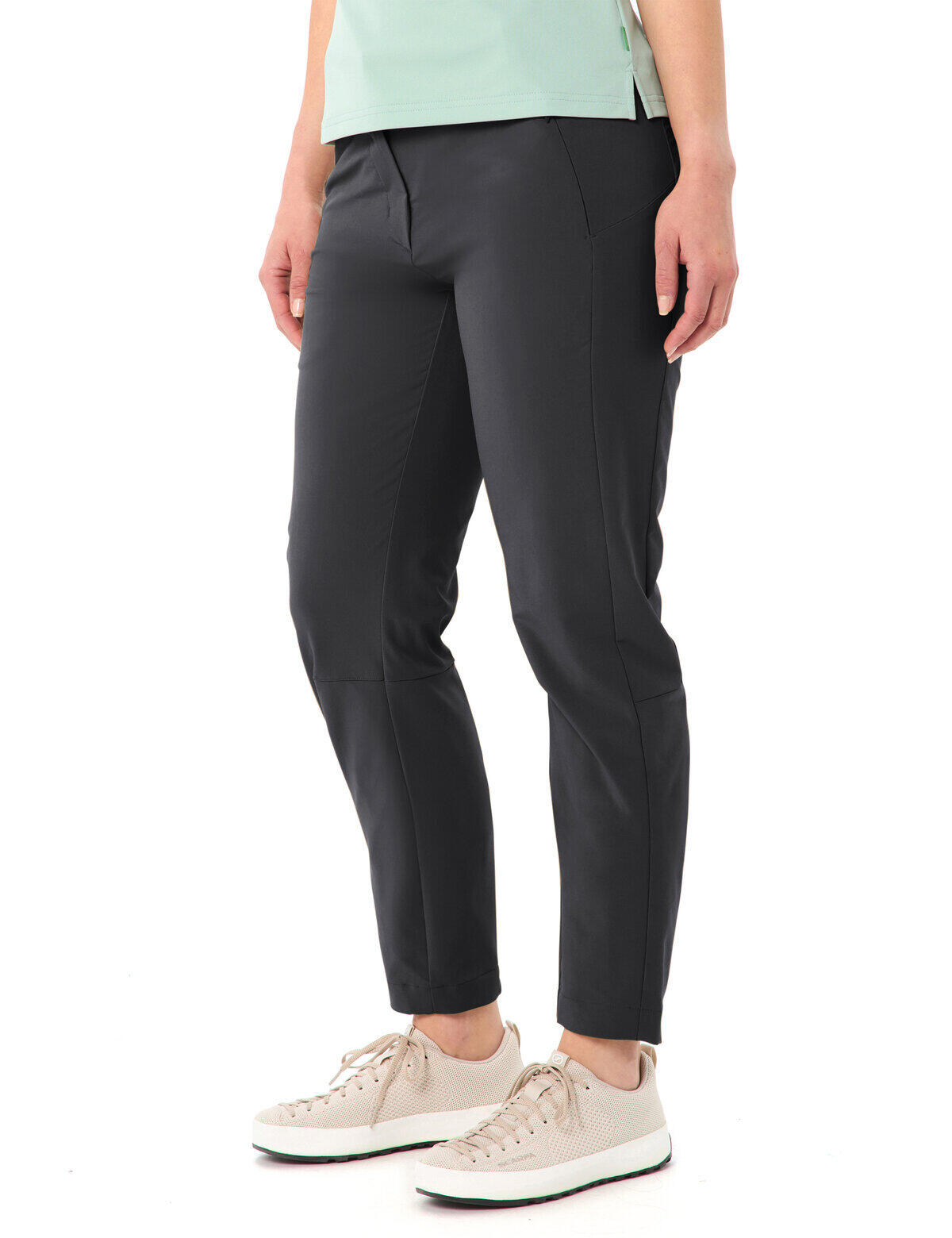Outdoor-Hose W Skomer Pants III 7/7
