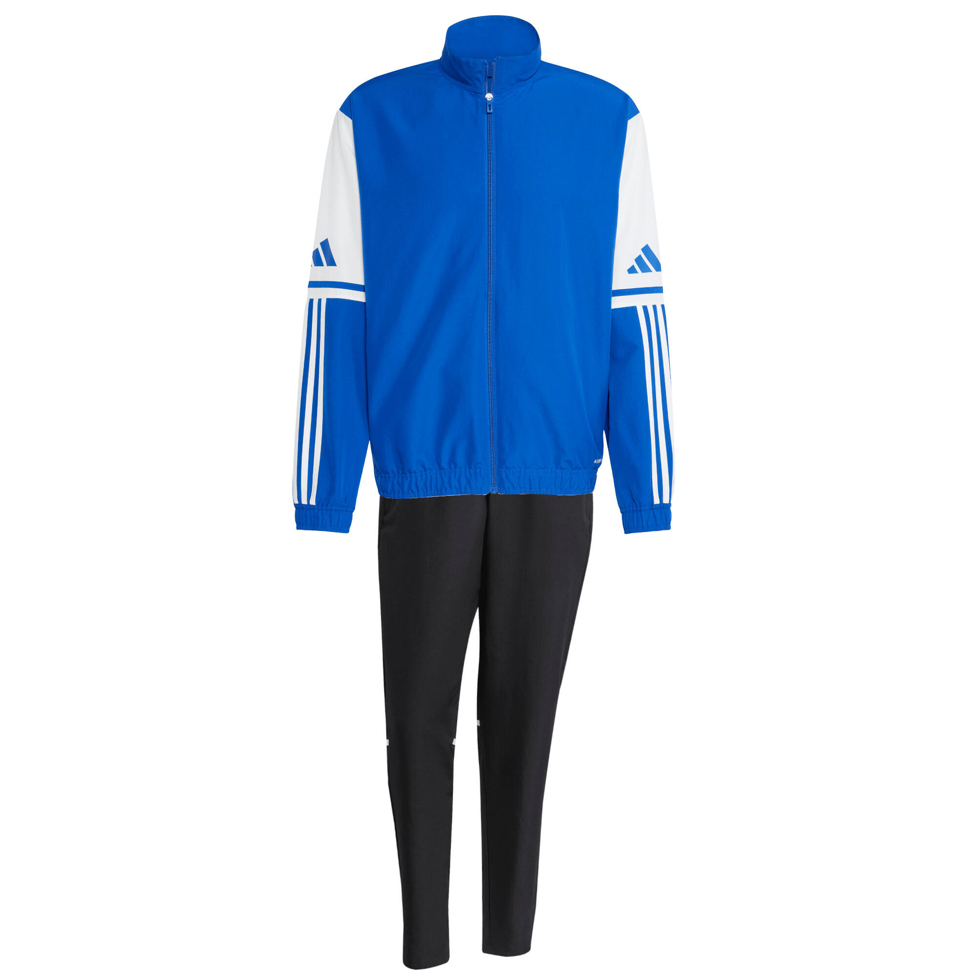 ADIDAS picture
