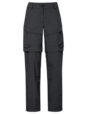 Outdoor-Hose W Neyland Cargo ZO Pants