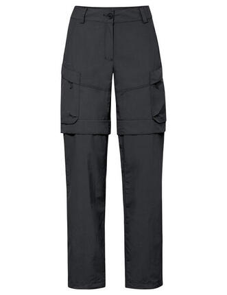 Pantalon cargo Neyland ZO pour femme