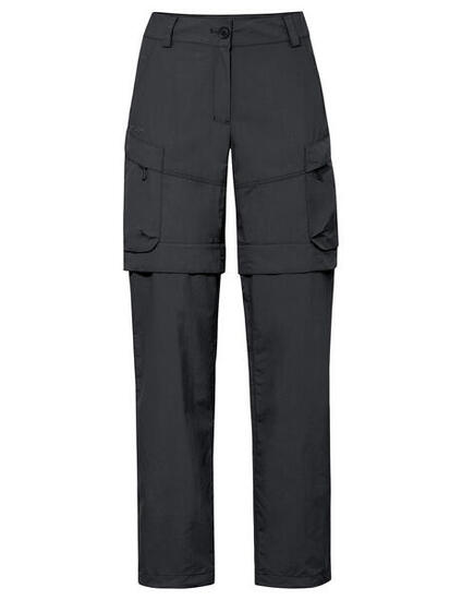 Pantalon cargo Neyland ZO pour femme