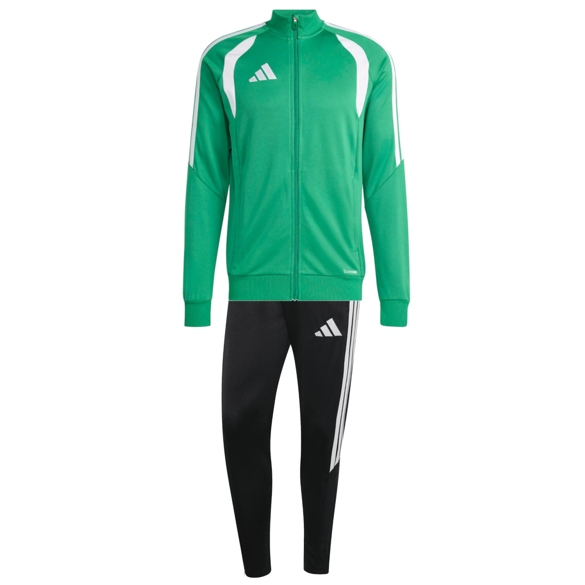 ADIDAS picture