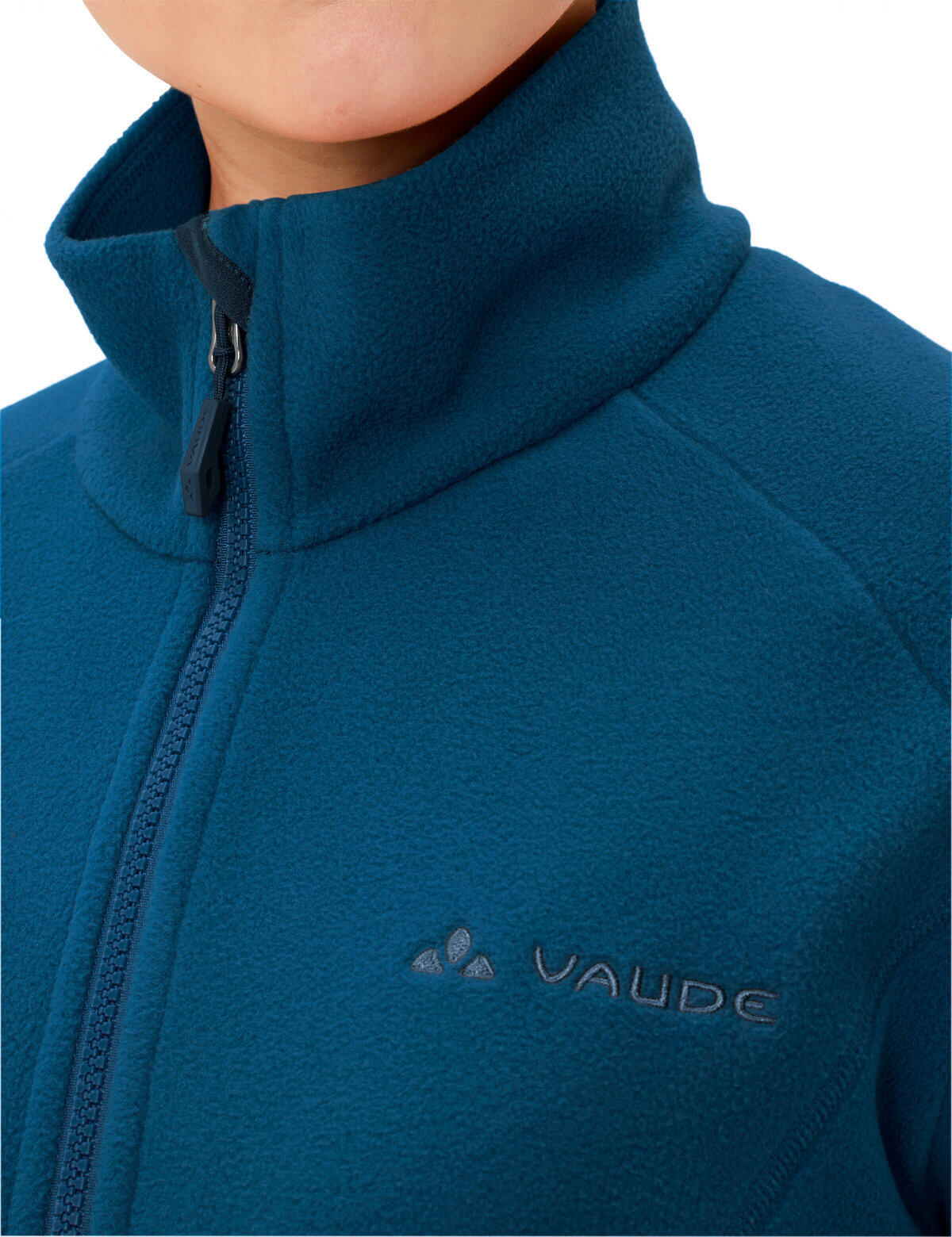 Vestes Rosemoor Fleece Jacket II pour femme 6/7