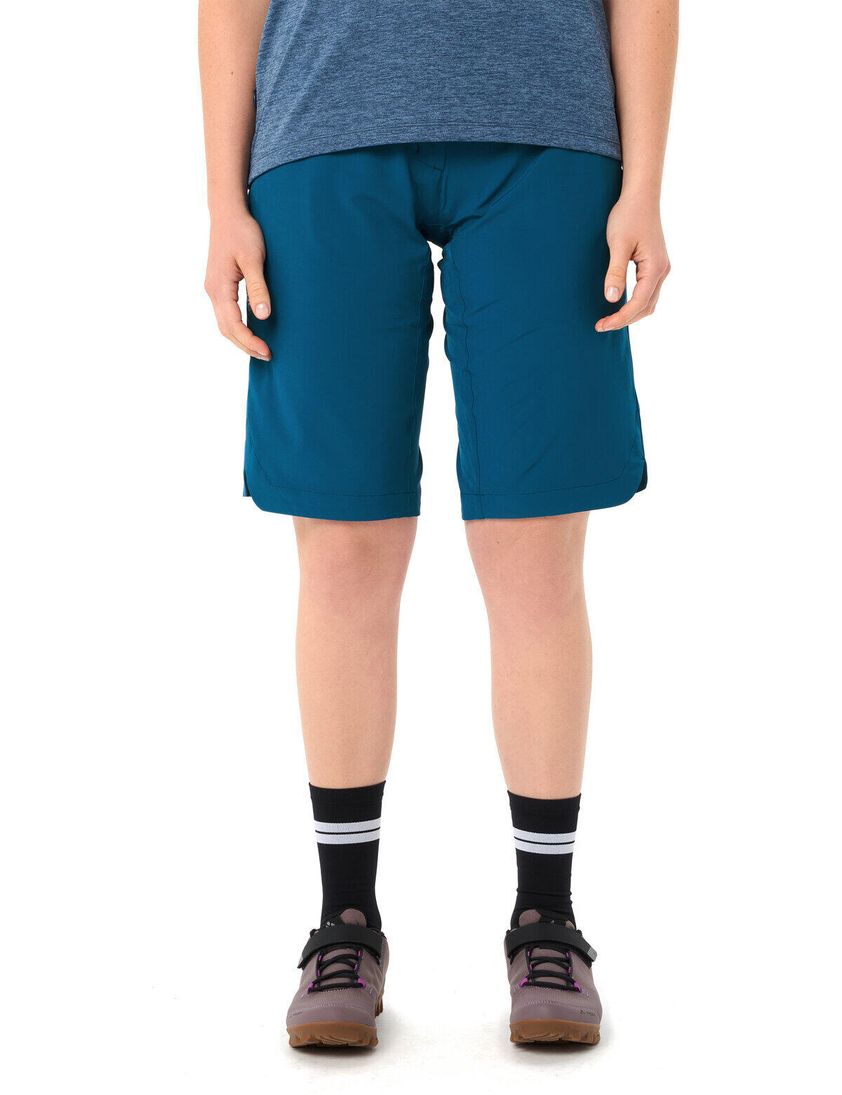 Pantalon short Tamaro III pour femme</ 7/7