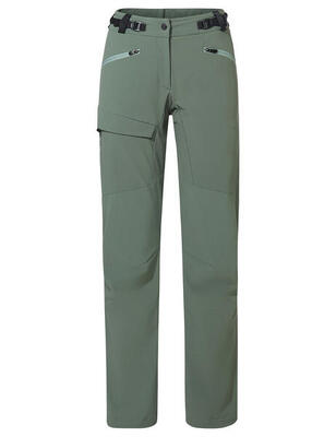 Outdoor-hose w croz pants iii