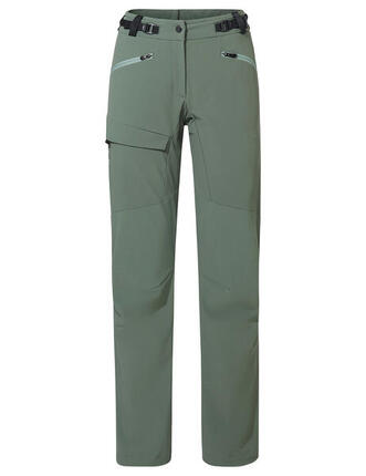 Pantalon femme Croz Pants III