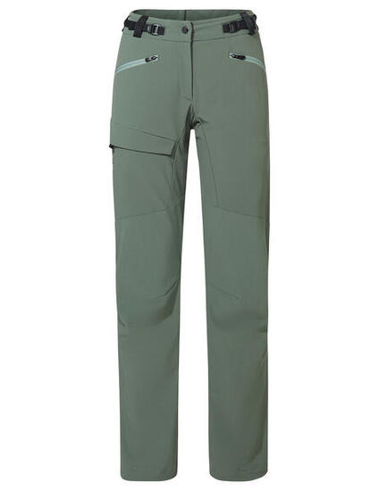 Pantalon femme Croz Pants III