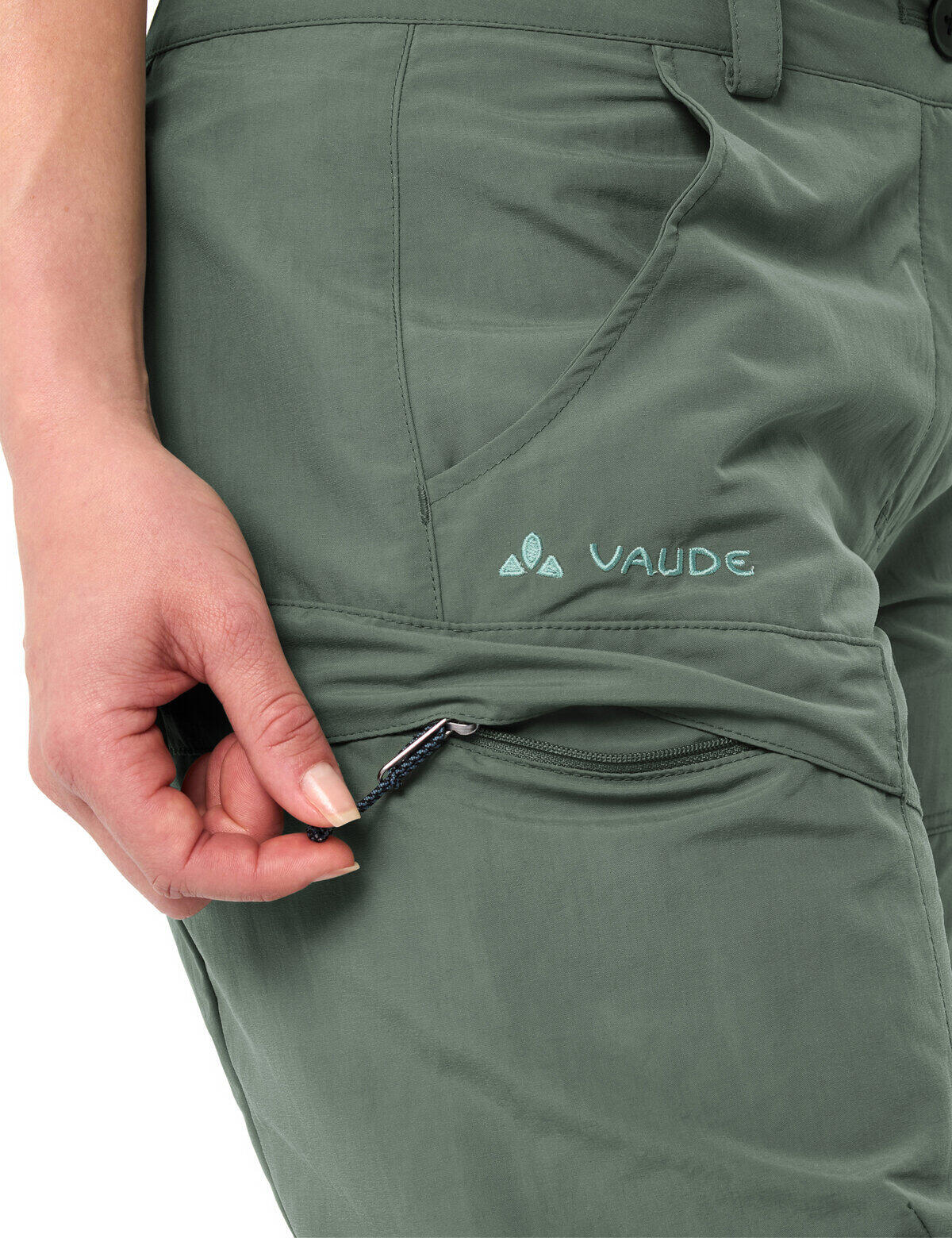 Pantalon cargo Neyland ZO pour femme 5/7