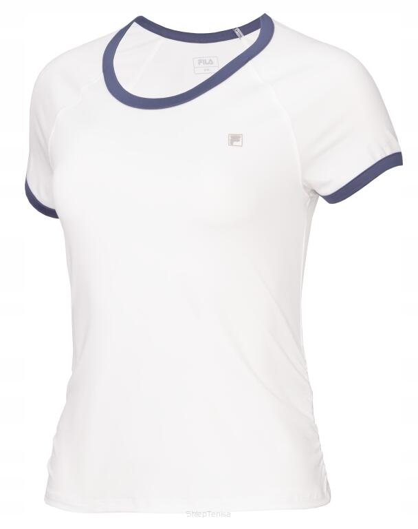 FILA picture