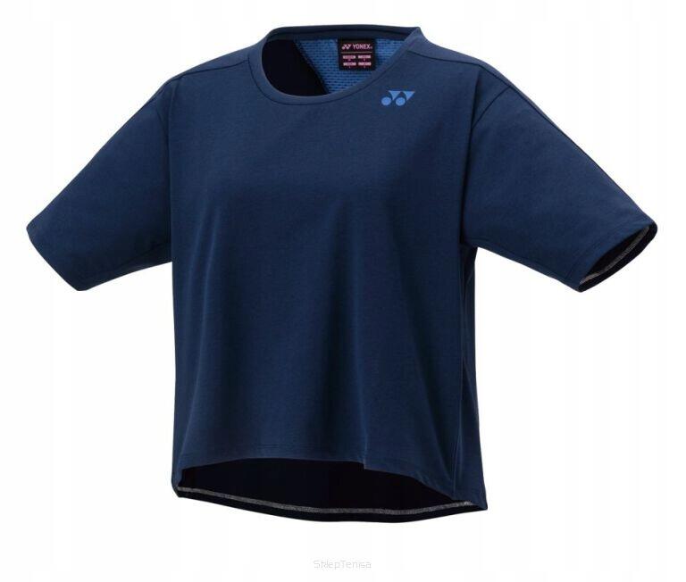 YONEX picture
