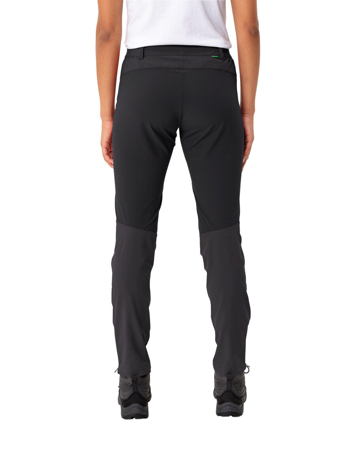 VAUDE Hosen Women's Elope Pants 4/7