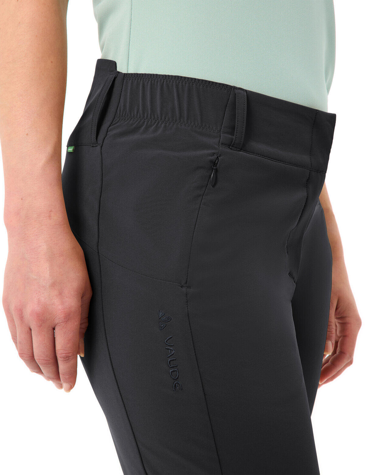 Outdoor-Hose W Skomer Pants III 5/7