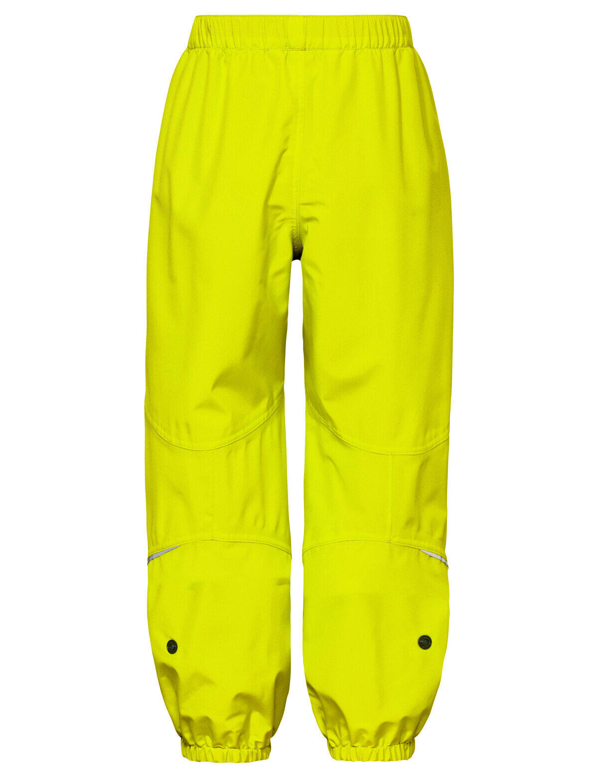 Pantalon enfant Grody V 2/3