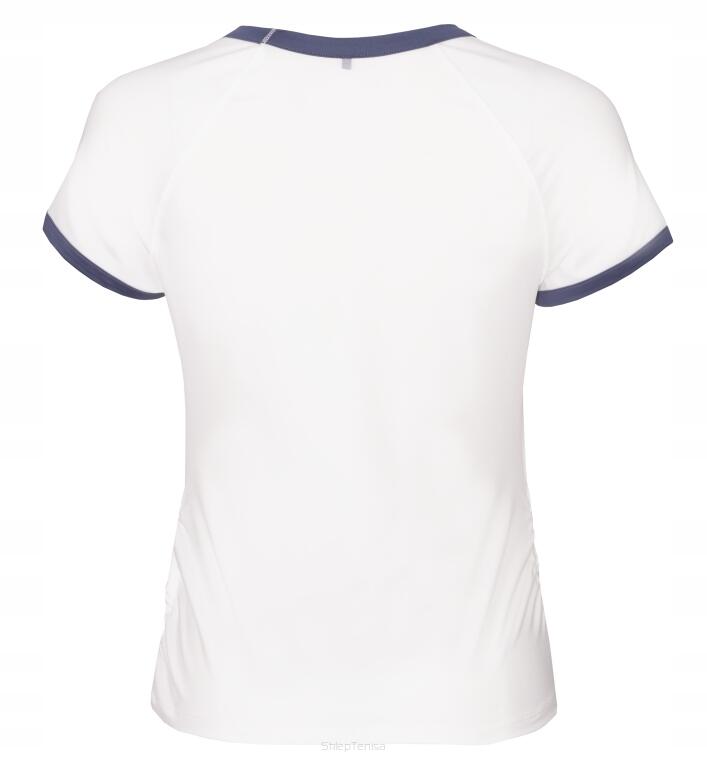 Koszulka tenisowa Fila T-Shirt Ophelia 2/2