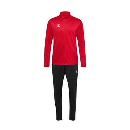 Hummel Herren Trainingsanzug hmlEssential 224547+224549