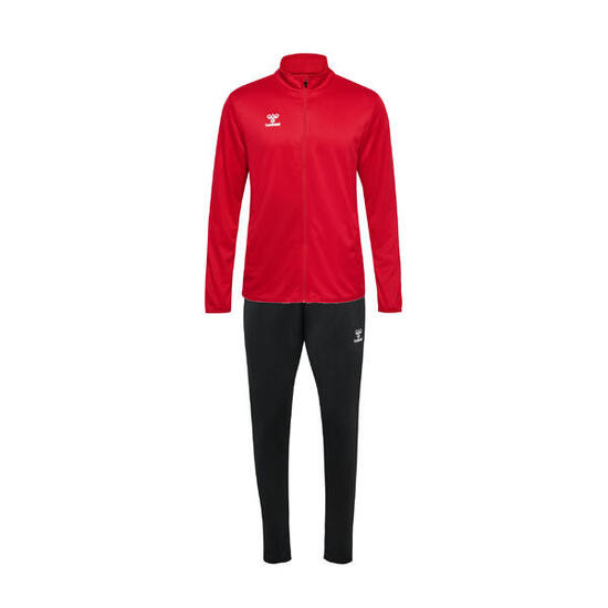 Hummel Herren Trainingsanzug hmlEssential 224547+224549