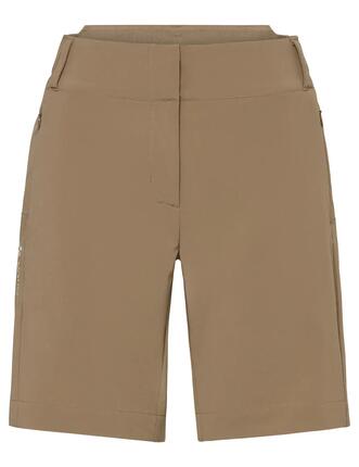 Outdoor-Hose W Skomer Bermuda Shorts