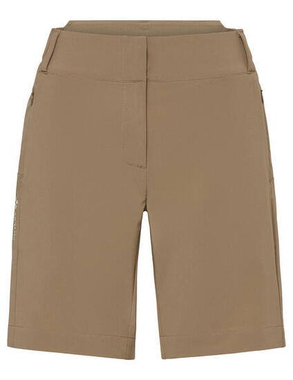 Outdoor-Hose W Skomer Bermuda Shorts
