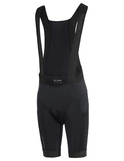 Pantaloncini da ciclismo con fondello imbottito M Kuro Bib Tights II