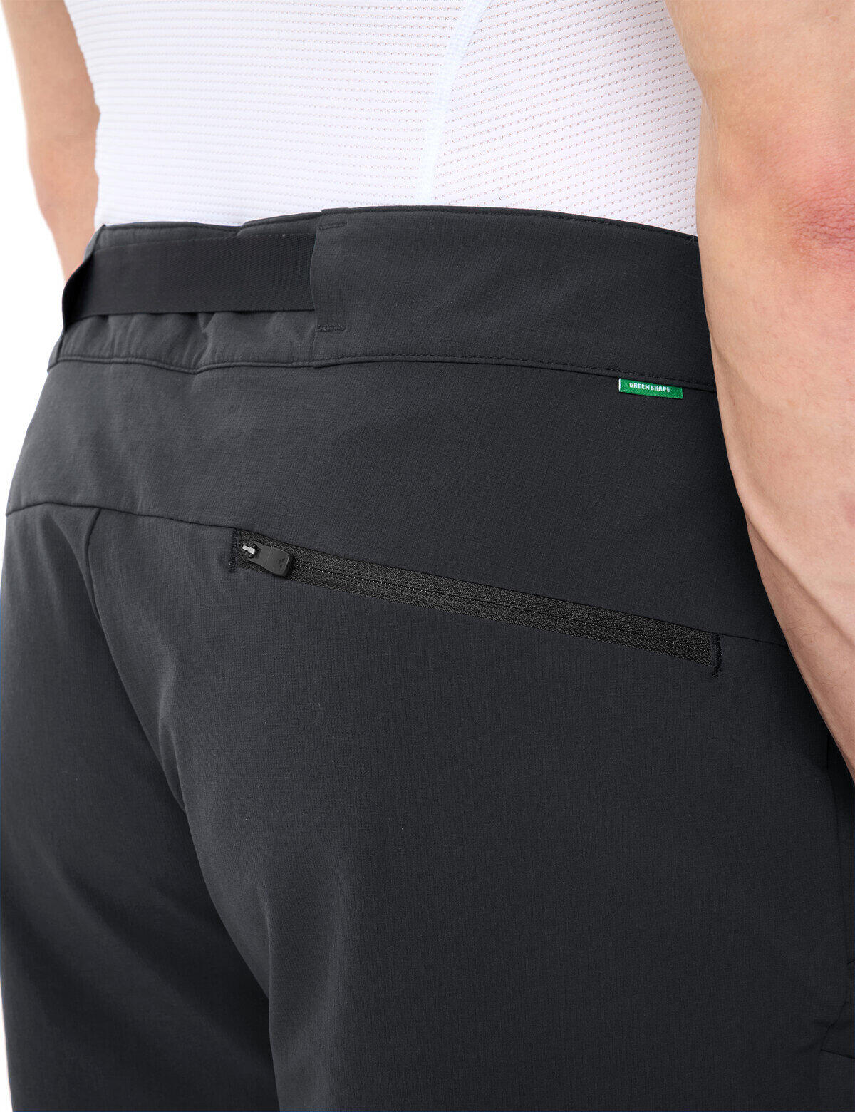 Pantalon Homme Badile Shorts II 5/7