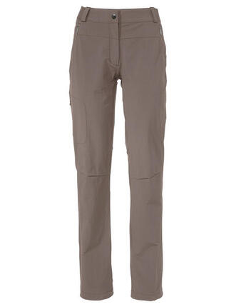 Pantalon femme VAUDE Farley Stretch III