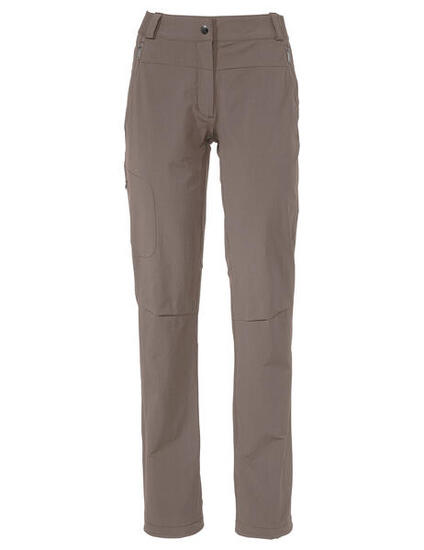 VAUDE Hosen Women's Farley Stretch Pants III