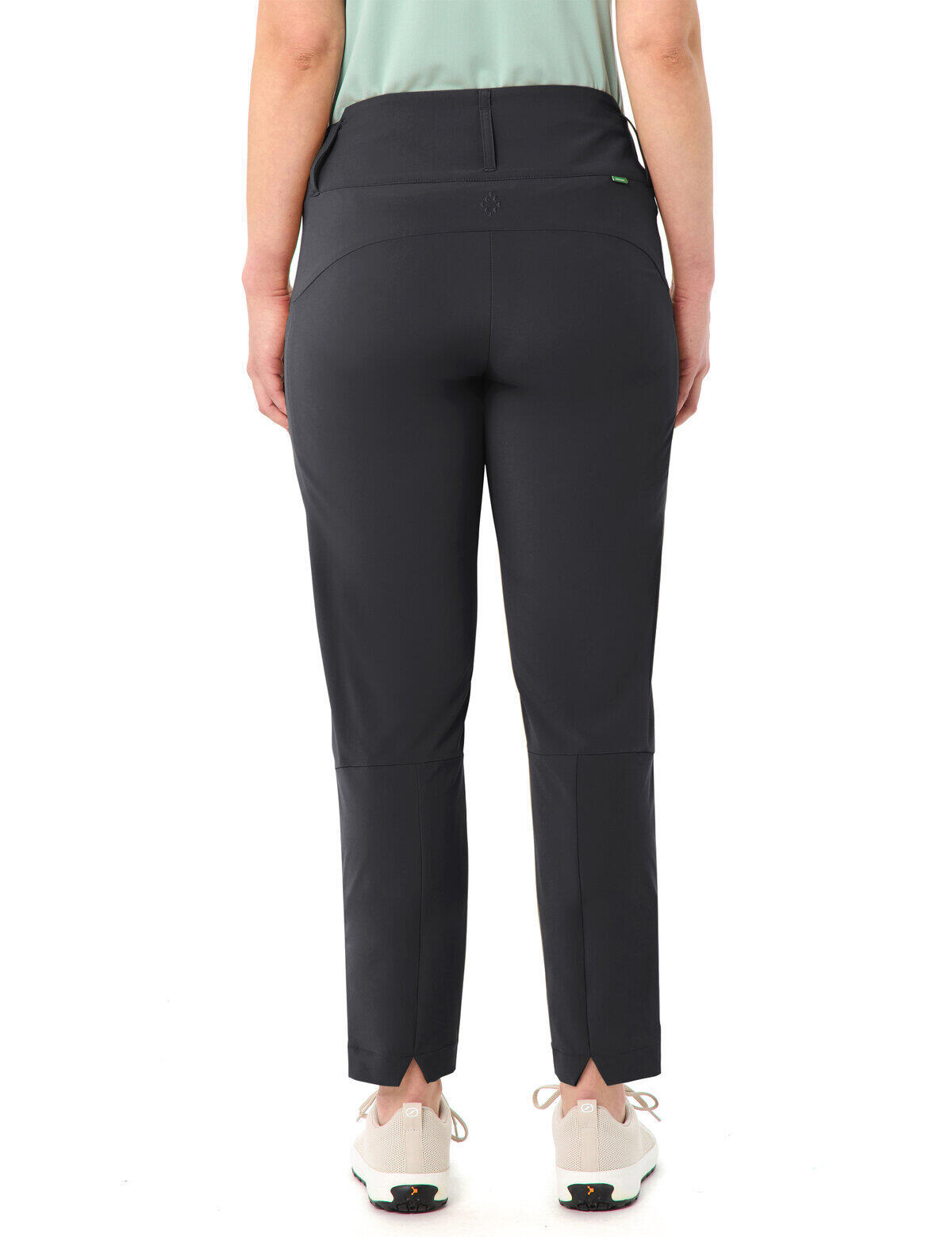Outdoor-Hose W Skomer Pants III 4/7